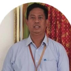 Yusuf Bahtiar | Solusi Duka - Solusi Kedukaan Terintegrasi Pertama di Indonesia